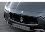 Maserati Ghibli 3.0 S Q4