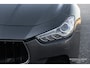 Maserati Ghibli 3.0 S Q4