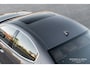 Maserati Ghibli 3.0 S Q4