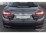 Maserati Ghibli 3.0 S Q4