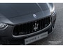 Maserati Ghibli 3.0 S Q4