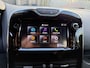 Renault Clio 0.9 TCe Expression NL-auto, navi, cruise, bluetooth
