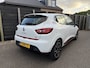 Renault Clio 0.9 TCe Expression NL-auto, navi, cruise, bluetooth