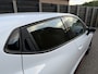 Renault Clio 0.9 TCe Expression NL-auto, navi, cruise, bluetooth