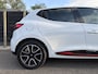 Renault Clio 0.9 TCe Expression NL-auto, navi, cruise, bluetooth