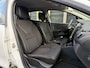 Renault Clio 0.9 TCe Expression NL-auto, navi, cruise, bluetooth