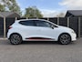 Renault Clio 0.9 TCe Expression NL-auto, navi, cruise, bluetooth