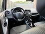 Renault Clio 0.9 TCe Expression NL-auto, navi, cruise, bluetooth