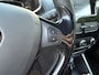 Renault Clio 0.9 TCe Expression NL-auto, navi, cruise, bluetooth