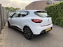 Renault Clio 0.9 TCe Expression NL-auto, navi, cruise, bluetooth