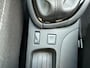 Renault Clio 0.9 TCe Expression NL-auto, navi, cruise, bluetooth
