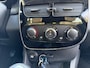 Renault Clio 0.9 TCe Expression NL-auto, navi, cruise, bluetooth