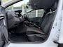 Renault Clio 0.9 TCe Expression NL-auto, navi, cruise, bluetooth