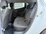 Renault Clio 0.9 TCe Expression NL-auto, navi, cruise, bluetooth