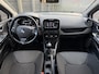 Renault Clio 0.9 TCe Expression NL-auto, navi, cruise, bluetooth