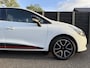 Renault Clio 0.9 TCe Expression NL-auto, navi, cruise, bluetooth