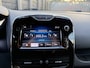 Renault Clio 0.9 TCe Expression NL-auto, navi, cruise, bluetooth