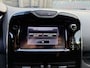 Renault Clio 0.9 TCe Expression NL-auto, navi, cruise, bluetooth