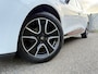 Renault Clio 0.9 TCe Expression NL-auto, navi, cruise, bluetooth