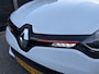 Renault Clio 0.9 TCe Expression NL-auto, navi, cruise, bluetooth