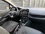 Renault Clio 0.9 TCe Expression NL-auto, navi, cruise, bluetooth