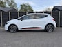 Renault Clio 0.9 TCe Expression NL-auto, navi, cruise, bluetooth