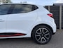 Renault Clio 0.9 TCe Expression NL-auto, navi, cruise, bluetooth