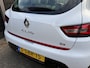 Renault Clio 0.9 TCe Expression NL-auto, navi, cruise, bluetooth