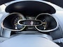 Renault Clio 0.9 TCe Expression NL-auto, navi, cruise, bluetooth