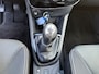 Renault Clio 0.9 TCe Expression NL-auto, navi, cruise, bluetooth
