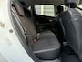 Renault Clio 0.9 TCe Expression NL-auto, navi, cruise, bluetooth