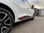 Renault Clio 0.9 TCe Expression NL-auto, navi, cruise, bluetooth