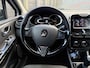 Renault Clio 0.9 TCe Expression NL-auto, navi, cruise, bluetooth