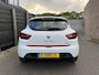 Renault Clio 0.9 TCe Expression NL-auto, navi, cruise, bluetooth
