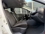 Renault Clio 0.9 TCe Expression NL-auto, navi, cruise, bluetooth