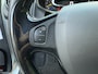 Renault Clio 0.9 TCe Expression NL-auto, navi, cruise, bluetooth