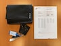 Renault Clio 0.9 TCe Expression NL-auto, navi, cruise, bluetooth