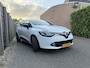 Renault Clio 0.9 TCe Expression NL-auto, navi, cruise, bluetooth