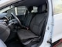 Renault Clio 0.9 TCe Expression NL-auto, navi, cruise, bluetooth
