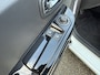 Renault Clio 0.9 TCe Expression NL-auto, navi, cruise, bluetooth
