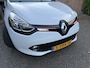 Renault Clio 0.9 TCe Expression NL-auto, navi, cruise, bluetooth