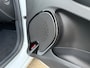 Renault Clio 0.9 TCe Expression NL-auto, navi, cruise, bluetooth