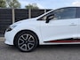 Renault Clio 0.9 TCe Expression NL-auto, navi, cruise, bluetooth