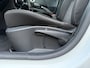Renault Clio 0.9 TCe Expression NL-auto, navi, cruise, bluetooth