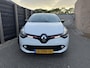 Renault Clio 0.9 TCe Expression NL-auto, navi, cruise, bluetooth