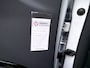 Renault Clio 0.9 TCe Expression NL-auto, navi, cruise, bluetooth