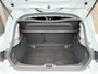 Renault Clio 0.9 TCe Expression NL-auto, navi, cruise, bluetooth