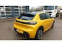 Peugeot 208 1.2 PureTech GT-Line