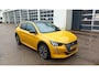 Peugeot 208 1.2 PureTech GT-Line