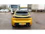 Peugeot 208 1.2 PureTech GT-Line